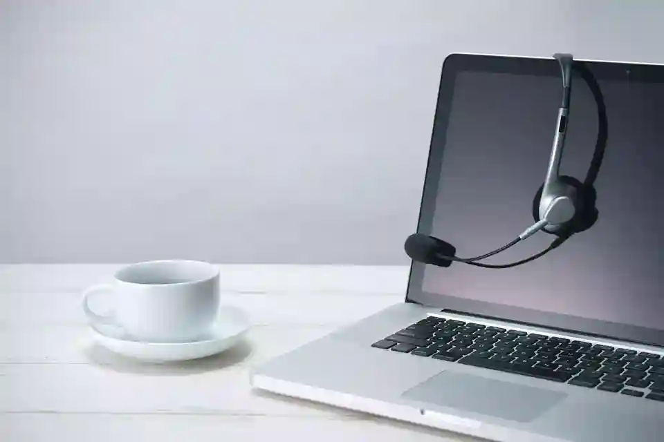 Prácticas en Línea